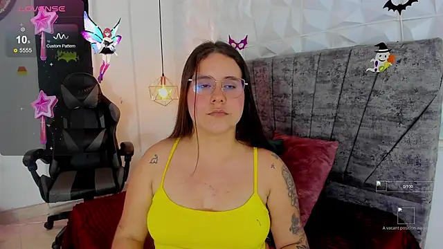 April1 sc online show from 10/27/25, 08:35