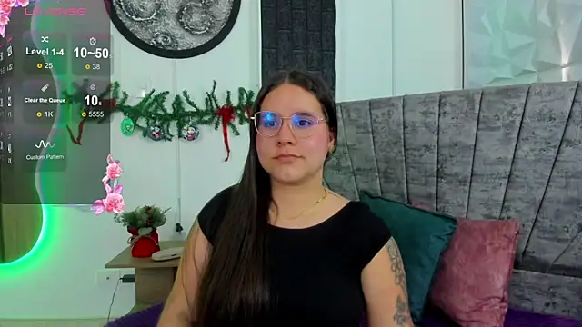 April1 sc online show from 11/20/25, 08:30