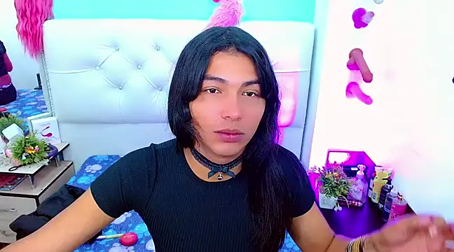 Snapshot of antonela_xxx chatting on 02/08/25, 06:33 antonela xxx online show from 02/08/25, 06:33
