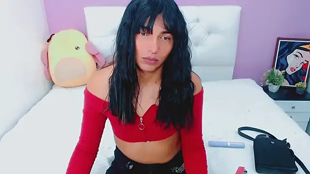 Snapshot of antonela_xxx chatting on 11/08/25, 08:18 antonela xxx online show from 11/08/25, 08:18