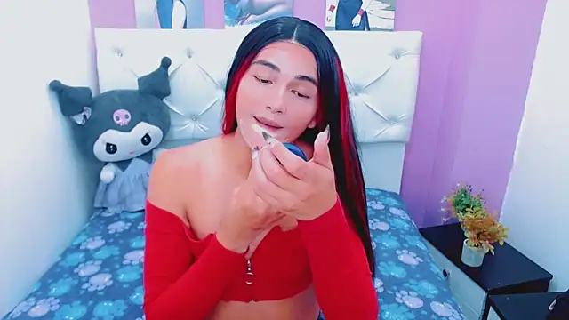 Snapshot of antonela_xxx chatting on 06/04/26, 08:26 antonela xxx online show from 06/04/26, 08:26