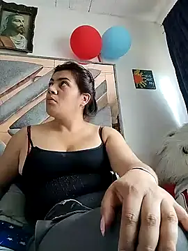 Snapshot of naughty-sharlot chatting on 12/06/24, 06:17 naughty-sharlot online show from 12/06/24, 06:17