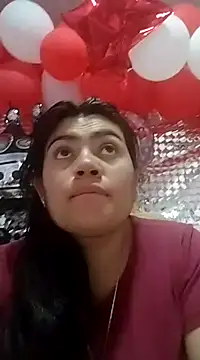 Snapshot of naughty-sharlot chatting on 12/29/24, 04:30 naughty-sharlot online show from 12/29/24, 04:30