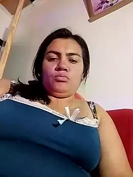 Snapshot of naughty-sharlot chatting on 01/06/25, 12:16 naughty-sharlot online show from 01/06/25, 12:16