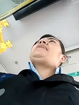 Snapshot of naughty-sharlot chatting on 01/06/25, 04:02 naughty-sharlot online show from 01/06/25, 04:02