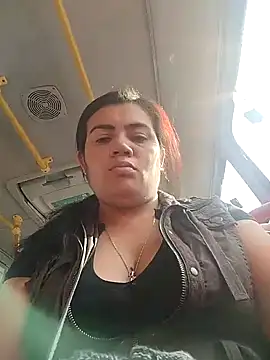 Snapshot of naughty-sharlot chatting on 01/08/25, 08:29 naughty-sharlot online show from 01/08/25, 08:29