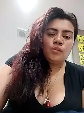 Snapshot of naughty-sharlot chatting on 01/10/25, 09:20 naughty-sharlot online show from 01/10/25, 09:20