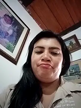 Snapshot of naughty-sharlot chatting on 01/28/25, 06:39 naughty-sharlot online show from 01/28/25, 06:39