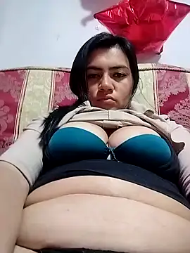 Snapshot of naughty-sharlot chatting on 01/29/25, 01:16 naughty-sharlot online show from 01/29/25, 01:16