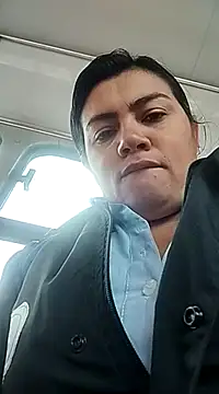 Snapshot of naughty-sharlot chatting on 01/31/25, 02:17 naughty-sharlot online show from 01/31/25, 02:17