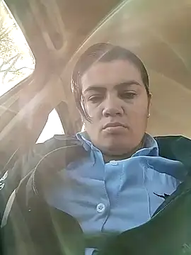 Snapshot of naughty-sharlot chatting on 02/01/25, 01:09 naughty-sharlot online show from 02/01/25, 01:09