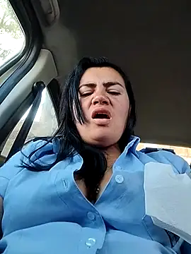 Snapshot of naughty-sharlot chatting on 02/01/25, 04:11 naughty-sharlot online show from 02/01/25, 04:11