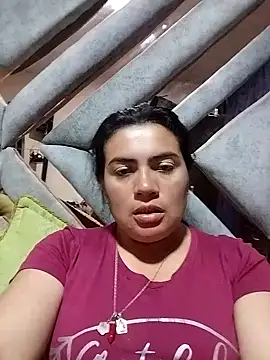 Snapshot of naughty-sharlot chatting on 02/20/25, 01:03 naughty-sharlot online show from 02/20/25, 01:03