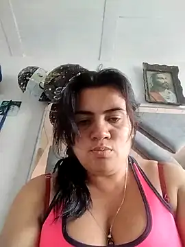 Snapshot of naughty-sharlot chatting on 03/17/25, 08:30 naughty-sharlot online show from 03/17/25, 08:30