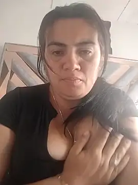 Snapshot of naughty-sharlot chatting on 09/16/25, 09:27 naughty-sharlot online show from 09/16/25, 09:27