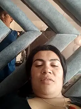 Snapshot of naughty-sharlot chatting on 09/18/25, 08:55 naughty-sharlot online show from 09/18/25, 08:55