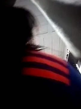 Snapshot of naughty-sharlot chatting on 10/26/25, 11:53 naughty-sharlot online show from 10/26/25, 11:53