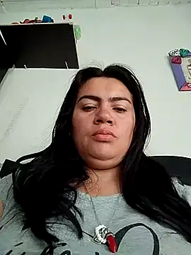 Snapshot of naughty-sharlot chatting on 11/01/25, 11:12 naughty-sharlot online show from 11/01/25, 11:12