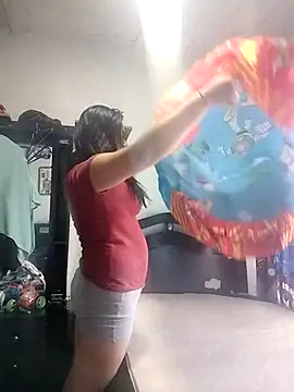 Snapshot of naughty-sharlot chatting on 11/07/25, 09:15 naughty-sharlot online show from 11/07/25, 09:15