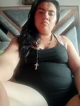 naughty-sharlot online show from 05/03/26, 08:26