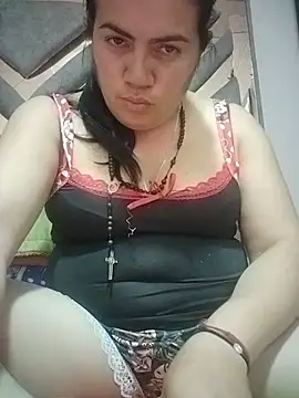 naughty-sharlot online show from 05/23/26, 01:44