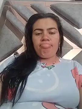 naughty-sharlot online show from 05/27/26, 12:46