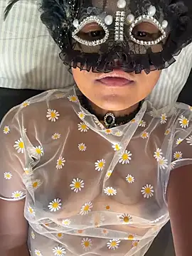 Snapshot of Bella_Luna18 chatting on 01/08/26, 06:21 Bella Luna18 online show from 01/08/26, 06:21