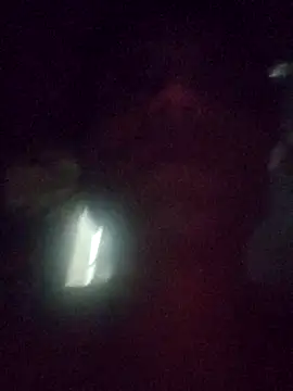 tonyessy09 online show from 02/23/26, 01:14