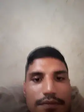 tonyessy09 online show from 03/04/26, 03:07