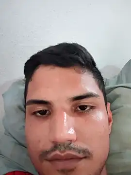 tonyessy09 online show from 05/03/26, 05:41