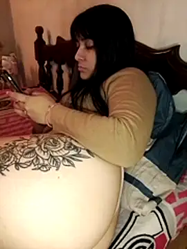 agustina 0o online show from 06/20/26, 02:36