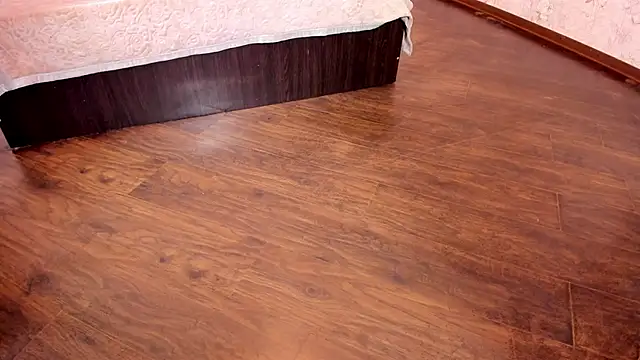 Pantyhose Mila online show from 02/18/25, 07:30