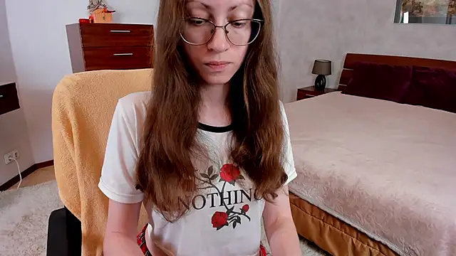 Snapshot of Pantyhose_Mila chatting on 05/11/26, 08:06 Pantyhose Mila online show from 05/11/26, 08:06