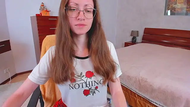 Pantyhose Mila online show from 05/14/26, 07:42