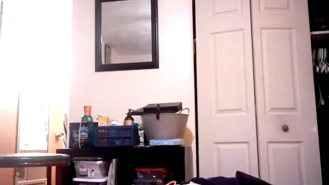 Snapshot of btmsub863 chatting on 09/26/25, 06:17 btmsub863 online show from 09/26/25, 06:17