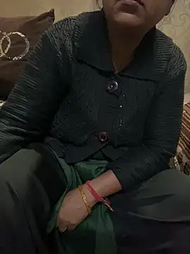 Tameesh sexy mistress online show from 11/12/25, 05:19