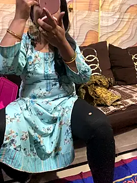 Tameesh sexy mistress online show from 12/14/25, 04:56