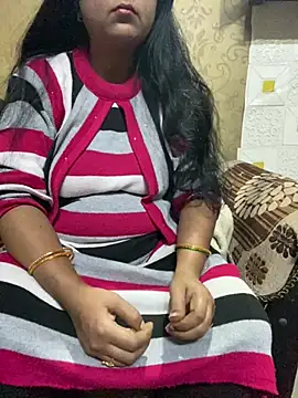 Tameesh sexy mistress online show from 01/10/26, 11:23