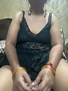 Tameesh sexy mistress online show from 03/27/26, 04:40