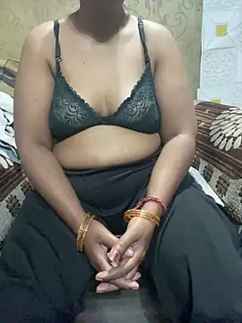Tameesh sexy mistress online show from 03/28/26, 05:07