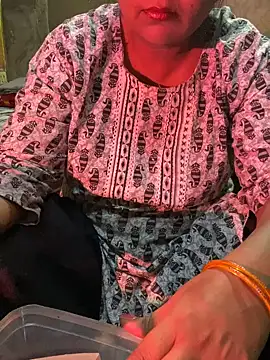 Tameesh sexy mistress online show from 06/14/26, 04:31
