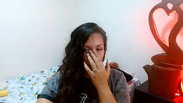 naihroby online show from 12/09/24, 02:45