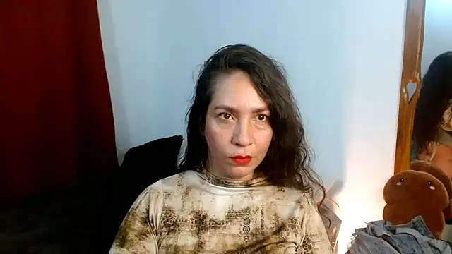 naihroby online show from 02/27/25, 04:41