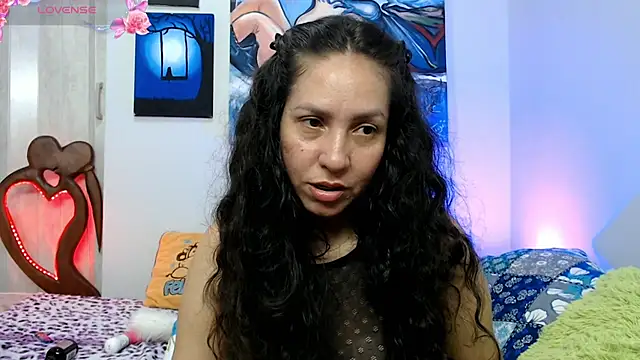 naihroby online show from 12/01/25, 10:26