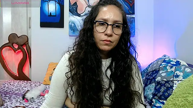 naihroby online show from 12/03/25, 03:36