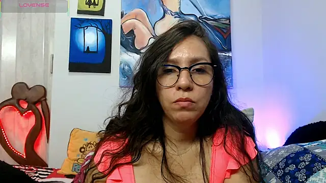 naihroby online show from 12/21/25, 05:47