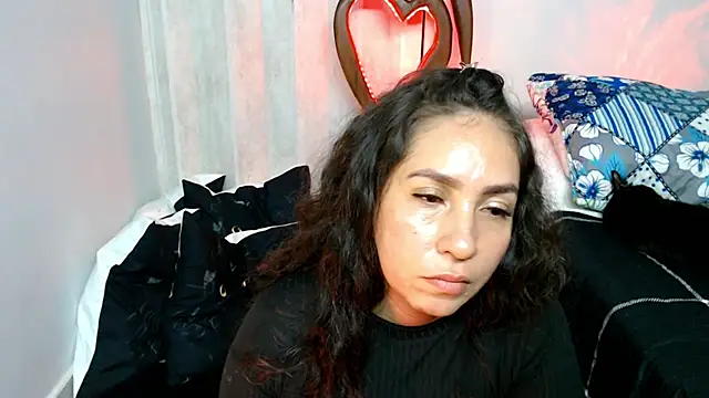 naihroby online show from 04/28/26, 05:01