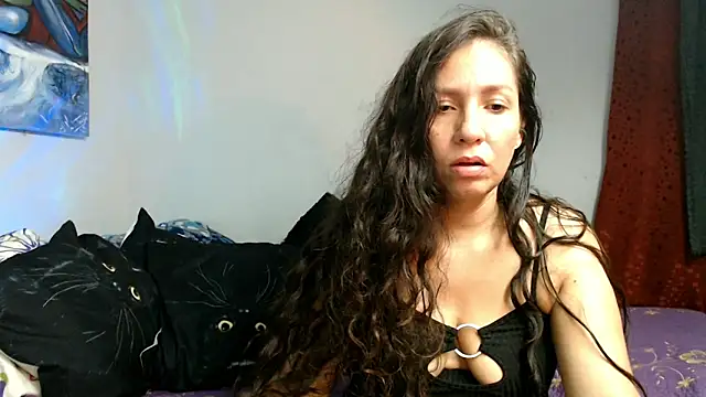 naihroby online show from 06/23/26, 04:32