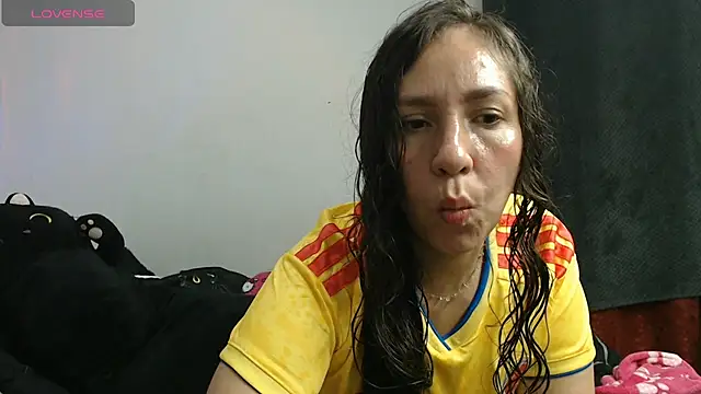 naihroby online show from 07/04/26, 02:07