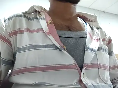 Ishan003 online show from 12/21/24, 03:31